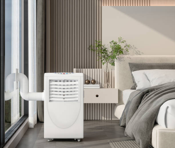 Best Seasonal HVAC Services in Vilonia, AR