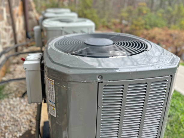 Best HVAC Software and Technology in Vilonia, AR